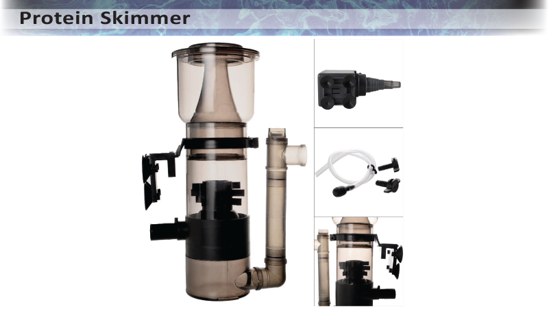 aquariumcooling-filter3